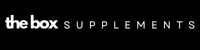 The Box Supplements