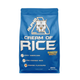 Alpha Neon Cream Of Rice 2kg Banoffee Waffle