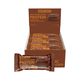 Nutry Nuts Zero Added Sugar Protein Peanut Butter Cups 12x42g Milk Choc & Hazelnut