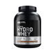 Optimum Nutrition Platinum Hydro Whey 1.6kg - Chocolate