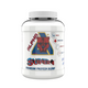 Alpha Neon SUPER 4 2kg - Blueberry Muffin