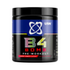 USN B4 Bomb 300g - Cherry Punch