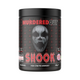 Murdered Out Shook 450g - Killer Lollipop