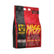 Mutant Mass 6.8kg - Chocolate Fudge Brownie