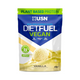 USN Diet Fuel Vegan 880g - Vanilla