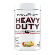InnovaPharm Heavy Duty 390g - OMG