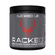 Bucked Up Racked 312g - Blood Raz