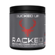 Bucked Up Racked 312g - Blood Raz