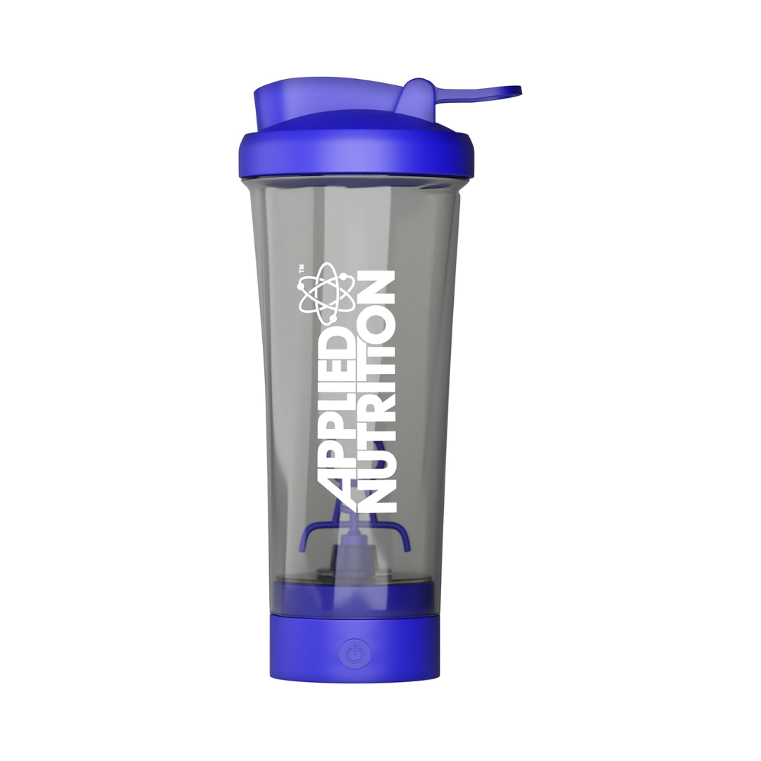 Applied Nutrition Tornado Battery Powered 700ml