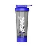 Applied Nutrition Tornado Battery Powered 700ml