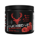 Bucked Up 280g 25 Servings - Blood Raz