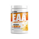Per4m EAA XTRA 420g - Orange Burst