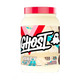 Ghost Whey Protein 924g Fruity Cereal Milk
