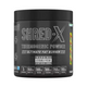 Applied Nutrition Shred-X Powder 300g - Lemon Ice Tea
