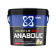 USN Muscle Fuel Anabolic 4kg - Vanilla