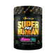 Alpha Lion SuperHuman Pre Workout 342.3g - Miami VIce