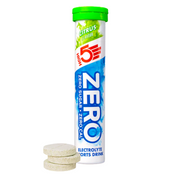 HIGH5 Zero 8x20 Tabs - Citrus
