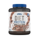 Applied Nutrition Diet Whey 1.8kg - Chocolate Dessert