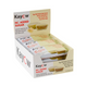 Kayow Nutrition Peanut Butter Cups 12x44g - White Chocolate