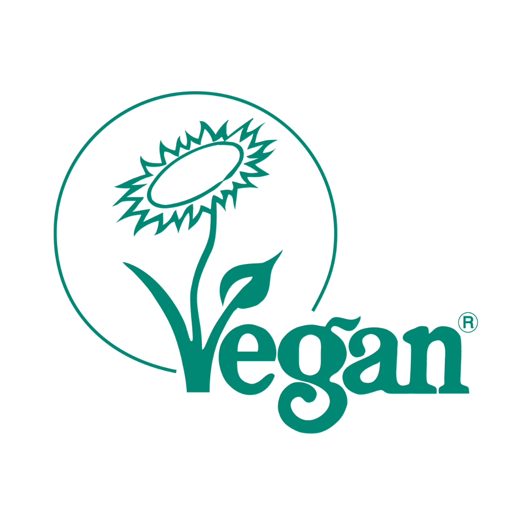 Meridian Almond Butter Smooth 1kg