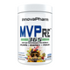 InnovaPharm MVPRE 365 460g - Monkey Punch