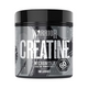 Warrior Creatine 300g - Unflavoured