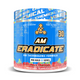 Chemical Warfare AM Eradicate 300g - Sour Cherries