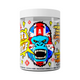 Gorillalpha Yeti Juice 480g - Orange & Mango
