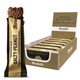 Barebells Protein Bar 12x55g - Salty Peanut