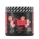 DNA Sports Vibe 300g - Cherry Cola Cubes