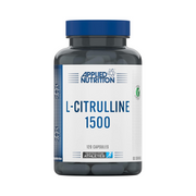Applied Nutrition L-Citrulline 1500 120 Veg Caps
