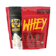 Mutant Whey 2.27kg - Vanilla