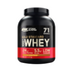 Optimum Nutrition Gold Standard 100% Whey 2.28kg - Chocolate Peanut Butter