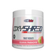 EHP Labs OxyShred Ultra Concentration 60 Servings - Guava Paradise