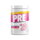 Per4m Pre 570g - Pink Lemonade