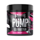 Warrior PUMP 225g - Bubblegum