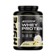 HYPE Whey Protein 1kg - Vanilla Ice Cream