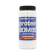 NutriSport Protein Bombs 200 Tabs - Strawberry