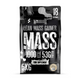 Warrior Lean Mass Gainer 5040g - Vanilla Cheesecake