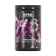 DNA Sports H8 375g - Bubblegum Popsicle