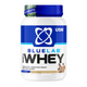 USN Blue Lab Whey 908g - Cookies & Cream