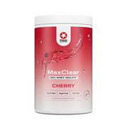 MaxiNutrition MaxClear 420g - Lemon Ice Tea