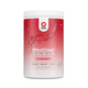 MaxiNutrition MaxClear 420g - Lemon Ice Tea