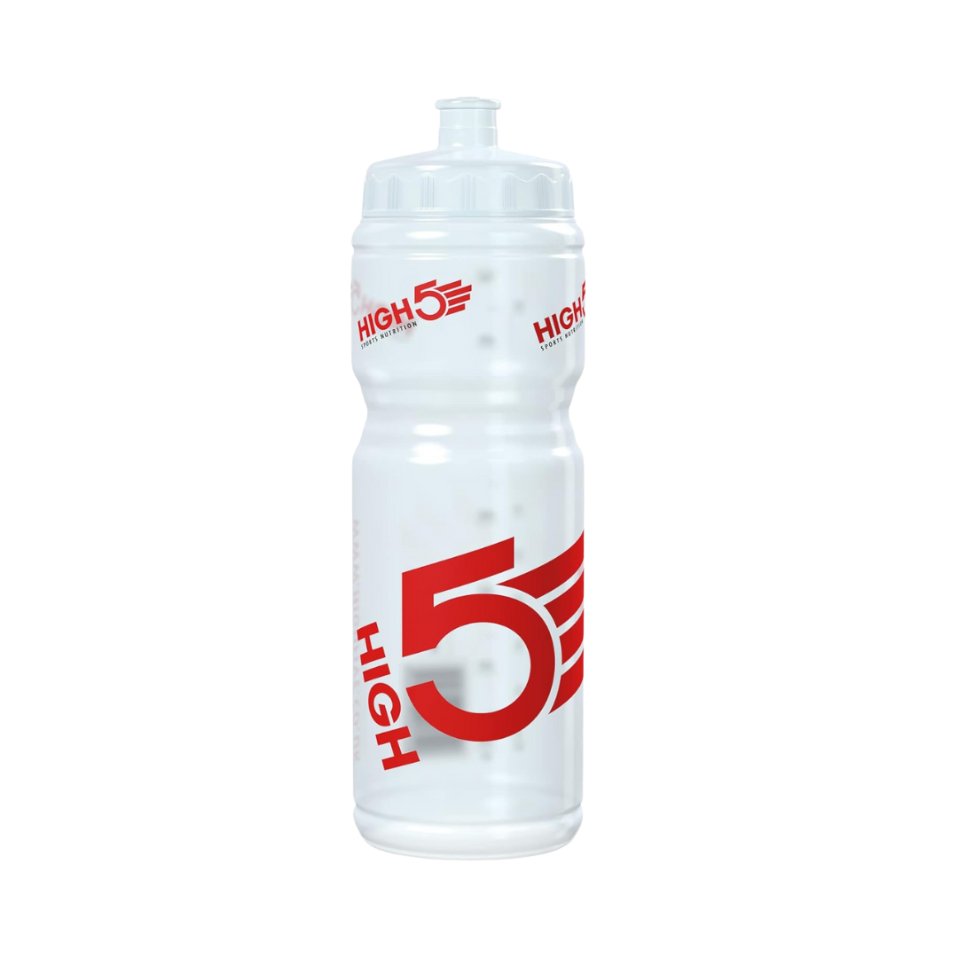 HIGH5 Drinks Bottle 750ml