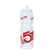 HIGH5 Drinks Bottle 750ml