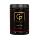Illegal Nutrition Premium Pump V2 (Stim-Free) 375g - Cherry