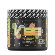 DNA Sports Vibe 300g - Apple