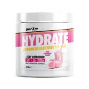 Per4m Hydration 210g - Pink Lemonade