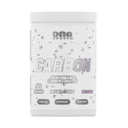 DNA Sports Carbon 900g