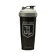 Performa Shaker Justice League Shaker 800ml Justice League Logo
